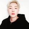 BJ케이 "난 원래 이런 사람..크게 잘못했단 생각 없다"