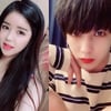 BJ열매 "우창범, 이별 후 XX영상 보내→다른 여성 몰카도 찍어"