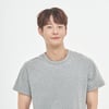 차인하, '세상 잘 사는 지은씨 시즌2' 출연..첫 주연