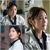'의사요한' 이세영, '왕남' 이어 시청자 잡을 눈물 연기
