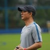 [오피셜] 배명호 전 베트남 코치, 홍콩 키치 수석코치 부임
