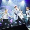 위너, 6번째 일본 투어 "항상 행복..잊을수 없는 추억"