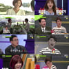 '니알내아' 솔비, 소개팅서 반전 모습..장동민 발끈  