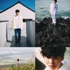 양다일, 10일 프로이별러 이미지 벗고 러브송 발매