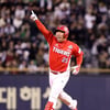 '타이거즈의 꽃' 이범호, 이젠 굿바이... 13일 한화전서 성대한 은퇴식