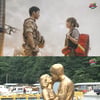 '섹션' 송중기·송혜교, 이혼 조정 신청 그 후..후폭풍 ing