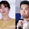 정소민·남대중 감독이 밝힌 이준호 없는 이준호의 '기방도령' [별★한컷]