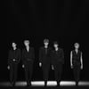 크나큰, 220엔터와 전속계약..15일 컴백 "간절한 앨범"