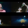 헤이즈, BTS 슈가 프로듀싱 싱글 MV 티저..해골 정체는?