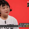 '박성광 前매니저' 임송, 신생기획사 PMG로 이직(공식)
