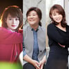 [위클리무비] 김혜수·이정은·김선영 '내가 죽던 날 '출연 外