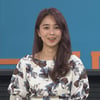 '비스' 임은경, 알고 보니 모테 솔로..탈출 기원