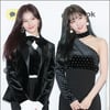 일본 불매 운동→트와이스 사나·모모 등 日국적 ★ 불똥