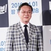 김의성, 일본 불매운동 확산에 "아베가 날뛰는데 왜 사나를 퇴출?"