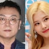 "사나 건드리지마"..반일감정 연예계 불똥..김의성 일침 [★NEWSing]