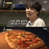 '강식당2', 규현 등장'→'강식당3'로 시즌 변경..이번엔 '강핏자'[별별TV]