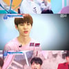 '프로듀스X101' 김동윤 "굴러들어온 돌, 초조하고 불안해"[★밤TView]
