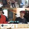 '강식당' 규현과 시즌3 시작..강볶이→강핏자로 깜짝 변신 [★밤TView]