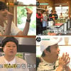 '강식당2'→'강식당3'로..멤버도 모르는 업종 변경 '리얼예능' [★밤TV]