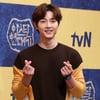"저와 중기의 부족함" 송중기 아버지, 주변에 보낸 '문자'[★NEWSing]