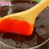 크릴오일 부작용, 임산부·수유 중 여성· 당뇨환자 뵥용 주의