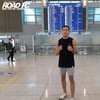 로드FC 고동혁, 日 글래디에이터 출전... "KO시킬 준비만 했다"