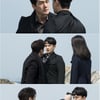 '이몽' 유지태, 임주환에 총구 겨눠..'살벌 대립'
