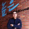 손재연 대표 "스타메이커? 기회 제공해 주는 사람" (인터뷰①)[스타메이커]