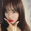 현아 입술성형 논란? 초밀착 오버립 어때?