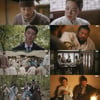 '녹두꽃' 조정석, "윤시윤 눈 감기겠다"..최고 시청률 8.9%