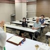 하이원에서 미사와 예배 드리세요