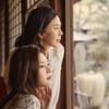 '이열음母' 윤영주 누구?..'인수대비·옥중화'등 출연 배우