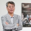 '나랏말싸미' 조철현 감독 "8세부터 88세까지 즐길 수 있는 영화" ②