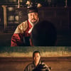 '나랏말싸미' 송강호X박해일, 13년만 재회..이번엔 세종과 신미 ③