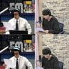 '철파엠' 오승윤이 밝힌 #매직키드 마수리 #정인선 #호구의연애[종합]