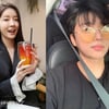 정인선, 오승윤과 어떤 인연? '매직키드마수리' 재조명