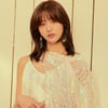 EXID 정화, 제이와이드 새 둥지..이상윤·이보영 한솥밥(공식)