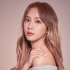 스텔라 출신 소영, 소속사 새 둥지 "새로운 도전"[전문]