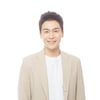 이재원, 씨제스와 전속계약..최민식·설경구·김남길 한솥밥(공식)