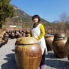 한국장류발효인협회, 전통장류제조사 교육
