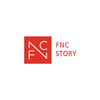 FNC스토리 "감독·작가 영입..多 장르 영화·드라마 제작 본격화" 