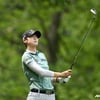 박성현, LPGA 2연승 실패... 4R 주춤하며 손베리 클래식 6위