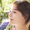 KGC인삼공사, 정관장 굿베이스 새 모델 김지원