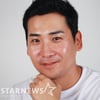 '기방도령' 남대중 감독 "준호, 메인 역할 그 이상" [★FULL인터뷰]