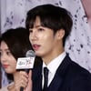'검법남녀2' 노민우 "이중인격 연기? 좋은 반응에 자신감 생겨"