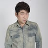 김재욱 "日불매 운동 동참" 후쿠오카 가족 여행 취소   