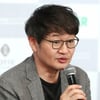 허진호 집행위원장 "'15th JIMFF' 개막식, 음악+영화로 빛날 것"
