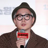 '15th JIMFF' 강형철 감독 "핵인싸만 찍는 트레일러 작업 영광"