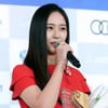 '15th JIMFF' 정수정 "영화제 발전에 조금이라도 보탬 됐으면.."