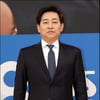 [오늘의 뉴스 톱5] 김성준 SBS 전 앵커, 지하철 '몰카' 혐의로 입건外
